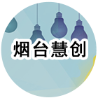 &#20048;&#31454;&#25163;&#26426;&#29256;&#45;&#20048;&#31454;&#108;&#101;&#106;&#105;&#110;&#103;&#40;&#20013;&#22269;&#41;
