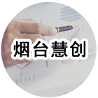 &#20048;&#31454;&#25163;&#26426;&#29256;&#45;&#20048;&#31454;&#108;&#101;&#106;&#105;&#110;&#103;&#40;&#20013;&#22269;&#41;