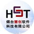 &#20048;&#31454;&#25163;&#26426;&#29256;&#45;&#20048;&#31454;&#108;&#101;&#106;&#105;&#110;&#103;&#40;&#20013;&#22269;&#41;