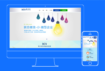 &#20048;&#31454;&#25163;&#26426;&#29256;&#45;&#20048;&#31454;&#108;&#101;&#106;&#105;&#110;&#103;&#40;&#20013;&#22269;&#41;